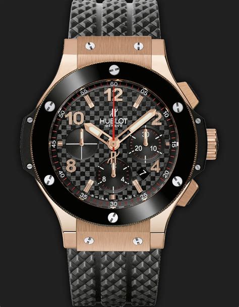 hublot geneva boutique|hublot watches geneve collection.